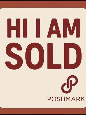 Poppy & Peonies leopard crossbody bag EEEUC